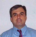 Chris Zarnik